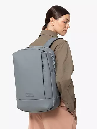 EASTPAK | Mochila Tecum F 20L | blau